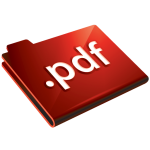 PDF_iHT2